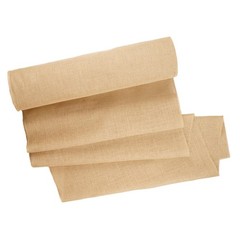 VEVOR Burlap Fabric Roll Burlap Tree Wrap 36 in x 150 ft for Crafts & Plants