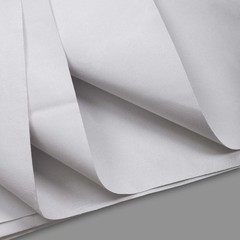99.9% Blackout Fabric Sold by Yard 110″ wide light weight Darkening Curtain