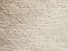 Avanti Light Peach Damask Burlington Mills – 5+yds=$0 S&H