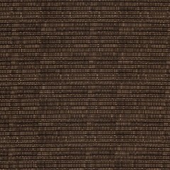 Dapper Praline Brown Stain Resistant Performance Upholstery Fabric by the Yard
