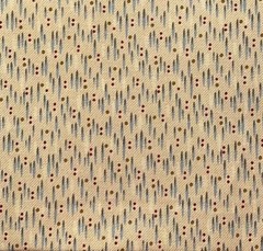 Judie Rothermel Reproduction Cotton Prints for Marcus Fabrics *You Choose*