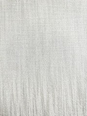 Holly Hunt/ Great Plains Ravenna in Frost, 16yrds,Textured & Stain Repell