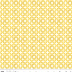 Painted Petals, 5″ x 5″ Squares, Riley Blake $3.99 Ships ANY Amount Of Fabric