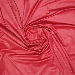 LIGHT FAUX SUEDE MICROFIBER SUEDETTE LEATHER LIKE CLOTH UPHOLSTERY 56 COLORS 60″