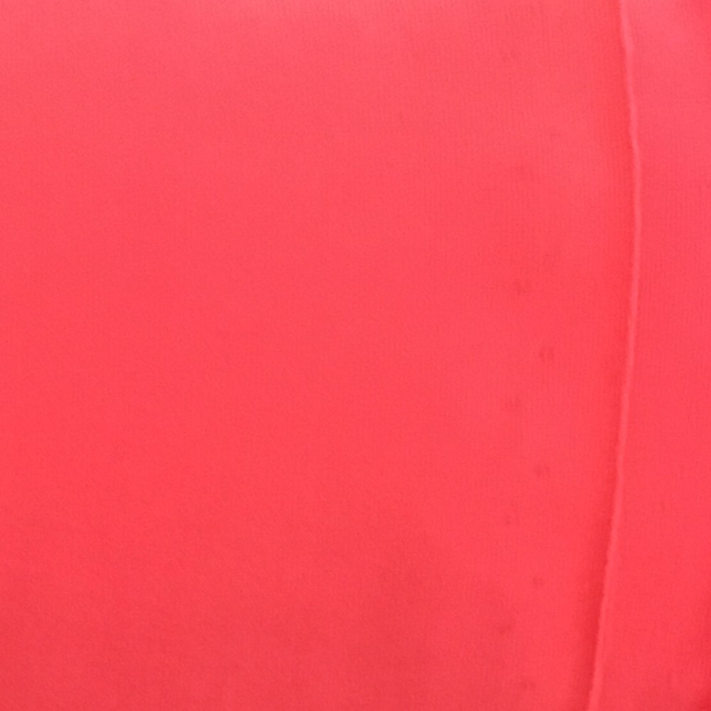 Fabric, Swimwear Fabric, Dancewear Fabric, Electric Coral Swimwear Fabric