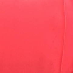 Fabric, Swimwear Fabric, Dancewear Fabric, Electric Coral Swimwear Fabric