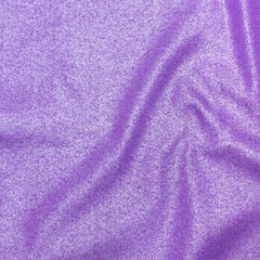 Cotton Kona Sheen Sparkling Grape Purple Shimmer Solid Fabric by Yard D602.60