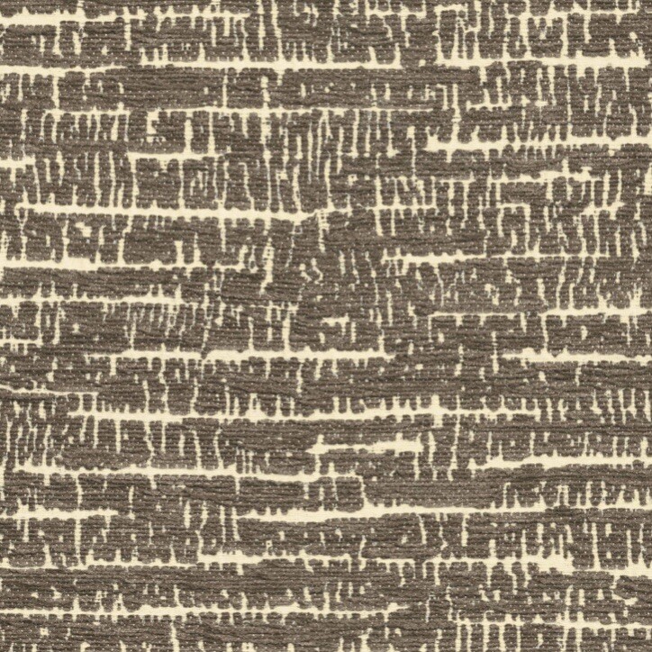 KNOLL TEXTILES CHENILLE UPHOLSTERY FABRIC #K204910 WOODLAND SYCAMORE BY THE YARD