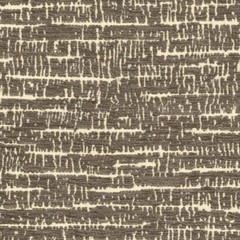 KNOLL TEXTILES CHENILLE UPHOLSTERY FABRIC #K204910 WOODLAND SYCAMORE BY THE YARD