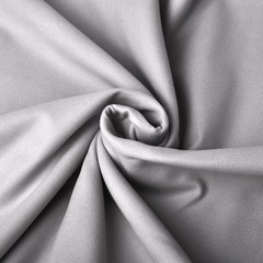 Microfiber Fabric by the Yard, 200GSM, 65″ Width (2 Yard, 72″ X 65″) Ideal for S