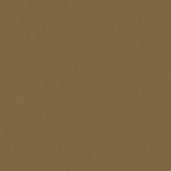 Superior Solids Moss – 3000B-77
