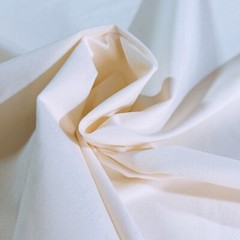 Assorted 8 Large-sized Fabric Set/Bundle for Fashion Design