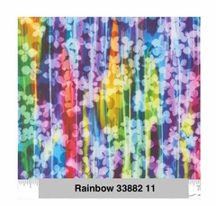 MODA Gradients Gallery Flowers Floral per yard 100% cotton fabric 36×44 33882 11