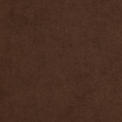 Genuine ALCANTARA AUTO COVER COCO/CHOCOLATE 2910