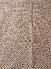 Fabric Waverly Ispirations 108 L X 45 W Multicolor