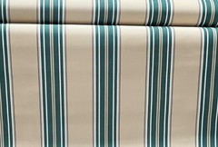 SUNBRELLA SHADE OUTDOOR WATERPROOF FABRIC FANCY FOREST BEIGE 4933 47″ WIDE BTY