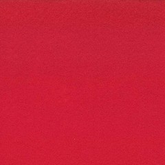 Kunin Tomato RED Rainbow Felt 72″ 10YD 72 Inches, Red