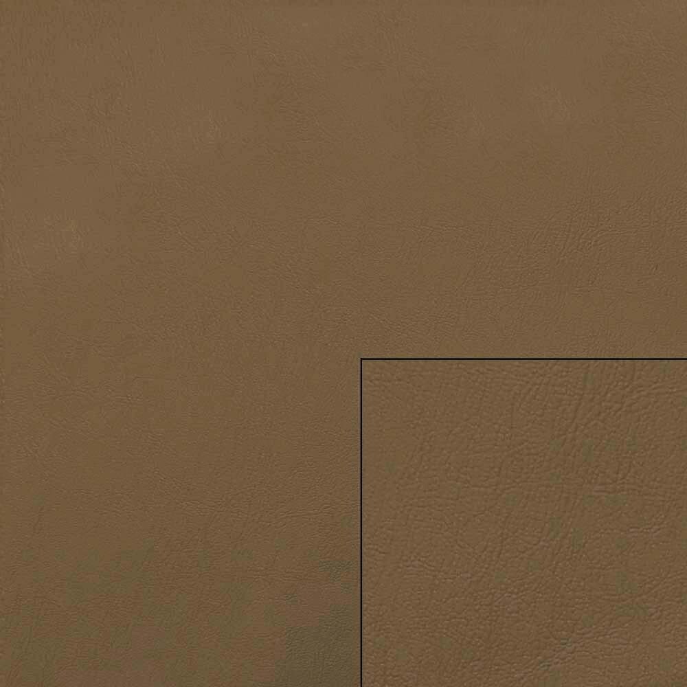 Tracker Boat Knit Back Vinyl 203059 | Sandstone 54″ (YD)