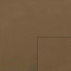 Tracker Boat Knit Back Vinyl 203059 | Sandstone 54″ (YD)