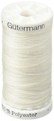 Sew-All Thread 273 Yards-Oyster 21 Oyster