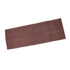 59.06 X 19.69in Speaker Grill Cloth Dust Resistant Scratchproof Protective KWUK