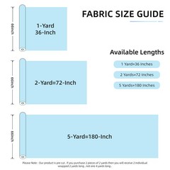 66 Inch 4Way Stretch Power Mesh Fabric Lightweight Sheer 90% Nylon 10% Spandex