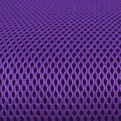 140x50cm Speaker Mesh Fabric Dustproof Acoustic Grill Cloth Cover