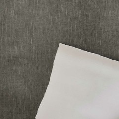 Morbern Boat Knit Back Vinyl 654255 | Carina Gray 54 Inch (YD)