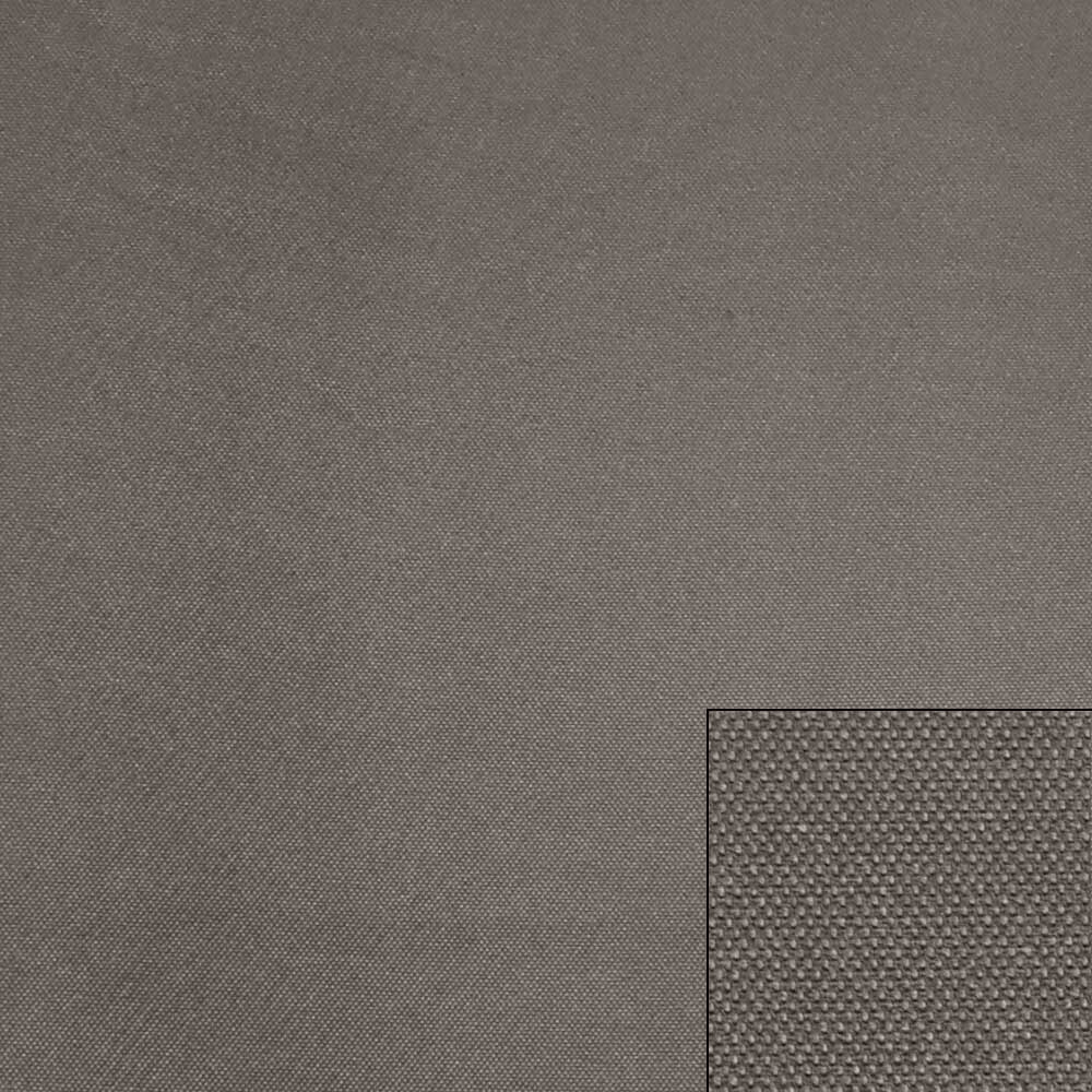 Spradling Boat 1/4 Foam Back Vinyl TRE-1507 | Gear 54 Inch (YD)