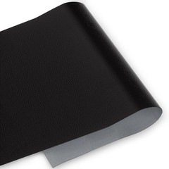 12″x54″ Marine Vinyl Fabric Faux Leather Upholstery Pleather Auto Boat Yard