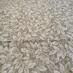 Curtains Upholstery Quilt Craft Heavy Weight Fabric Remnants See Description