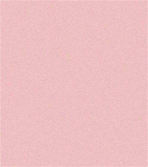 PINK SOLID FELT 100% ACRYLIC FABRIC 30X72 INCHES