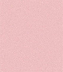 PINK SOLID FELT 100% ACRYLIC FABRIC 30X72 INCHES