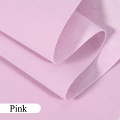 50x150cm Self-Adhesive Velvet Material Stair Handrail Anti-Slip Protective Cover