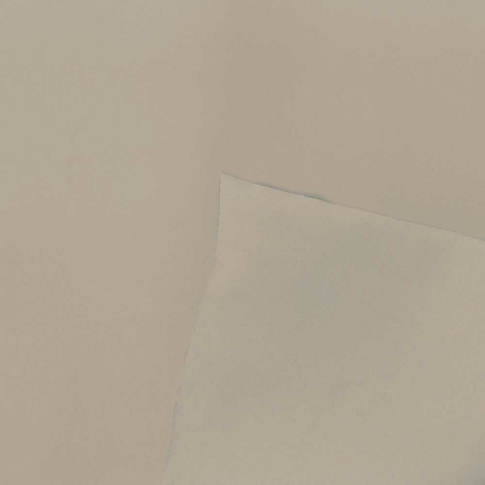 Marquis Boat Knit Back Vinyl 8066937 | Apollo Legacy White 54 Inch (YD)