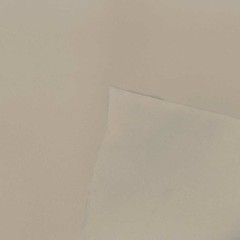 Marquis Boat Knit Back Vinyl 8066937 | Apollo Legacy White 54 Inch (YD)
