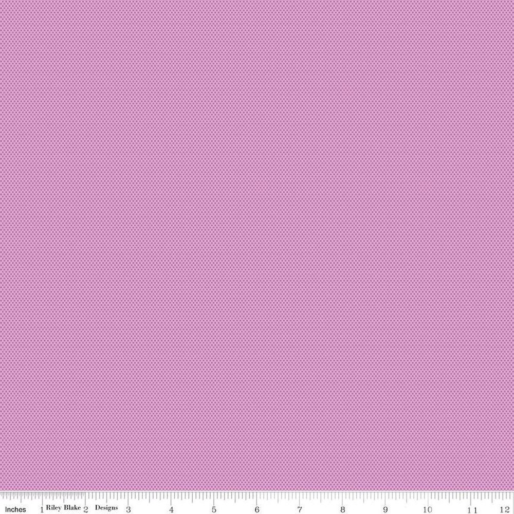 Poparazzi Basics 805 Violet Riley Blake