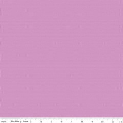 Poparazzi Basics 805 Violet Riley Blake
