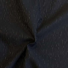 Burch Fabric Spears Ink Upholstery Fabric