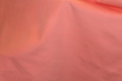 Ambiance Ultrasuede 5538-8316 Marsala 88″ Piece