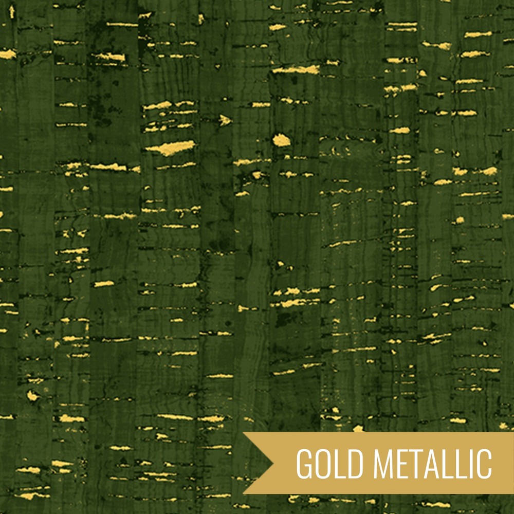 Uncorked in Hunter Metallic | Uncorked | Windham