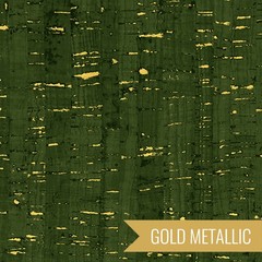Uncorked in Hunter Metallic | Uncorked | Windham