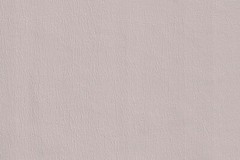 Vinyl Upholstery Fabric – 2 1/2 yd piece