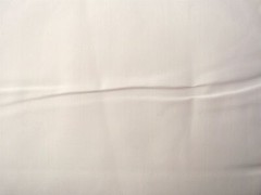 1 yd x 45″ Palencia Combed Broadcloth – Parchment 65% Poly 35% Combed Cotton