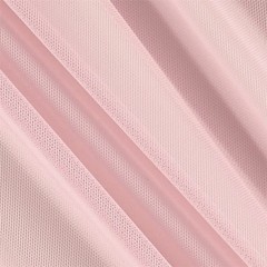 Katie LIGHT PINK English Netting Fabric by the Yard – 10067