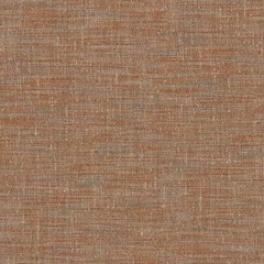 Arita 250642 Sunset ED Ellen DeGeneres Fabric