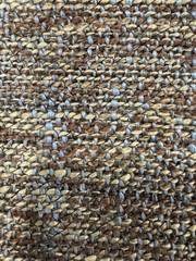 Designer Deadstock Bouclé Tweed – BCBG Production Fabric