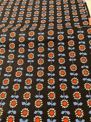 Ruby Star Soceity fabric 19 pieces of fat quarter from the Meadow collection