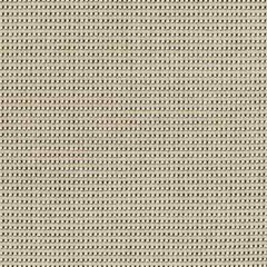 Groundworks Textured Chenille Upholstery Fabric- Risus Doe 3.50 yds GWF-3763.168