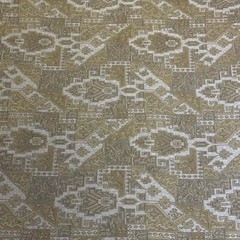Burch Fabrics Nomad Beige Upholstery Fabric